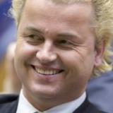 ����������� ������� ������ ������