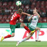  . 26- .  -  - 0:1. 2- 