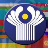 ��� ����� �� ��������� ��������?