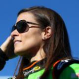 ����� ������� �������-1 �� ������ �������� �������-������