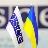 ����: ��� ������������� ����������� ���������� ������� �� �������