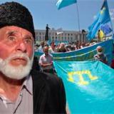 �������� ������ �������� ���� ���������� � ������� �����