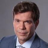 ����� ����� ����� ����������� � ����������� ����� �������� � ������