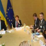 ������� �� ������