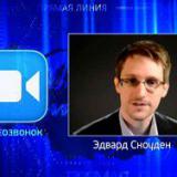 � ������� � ��� �� ������ ����� ������