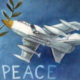 ���� ����� � ���� �������� ���������� ����������