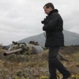 ���������� ����� ������