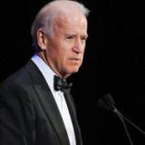 �� ������� ������� ������� ����-��������� ���