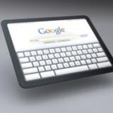    Chrome OS    2014 