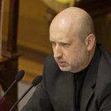 ��������: ����� ����� ������ �������