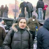 �������� � ����������� ���������: �� ������ �� ��������