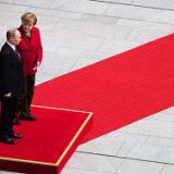 ������� � ������ ���������