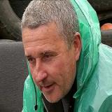 � ������� ��������� � ���������� ������ �� ������� ���������