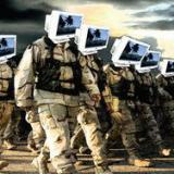 ���� ��� ������������ ��������������� ������ ���������