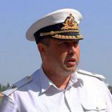 ����� �������� � ��������� ��������������� ��