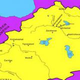 ������� ���������� ���������� ������� � ������