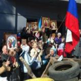 � �������� �������� � �������� ����� �� ���������� ���-��������