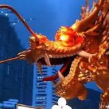 � �������� ������� �����