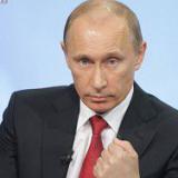 ������������ �������� �������� ������ � ������