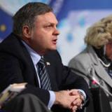 � ������ ����� ������ � ������ �� ����� �������� ��������� �������?