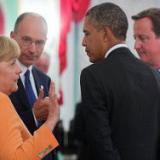 ��������� �� ����� ��������� �����?