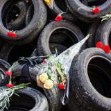 �������: ����� ������ � �������