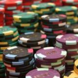 ����� ���� � �� ������������ � �������� ������� ���� � �����