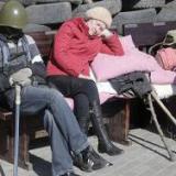 ������� ���� ������� � �������� ������