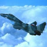 �� �������� ������ � ������������ ������� ���������� �������