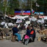 C��������� �� �������, ��������, ��������