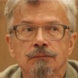 ��������� � ������ - ������ �����������