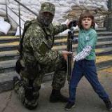 ����� ����� ����� ������?