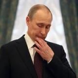 ����� - ������������ ������������