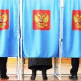 ����� ������������� ���������