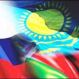 ����������� ���� ������� � ����� ����