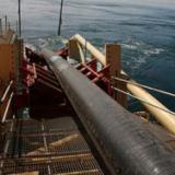 �� � ������ ������������ �� ���������� �������� �������� ������