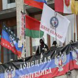 ������� � ������ ��������