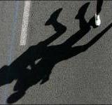 � ��������� ���������� ������ ���� �� ���������� ������