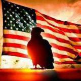 ���: ��� ���������� ������� �������, �������� � ��������� �����