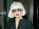 ,   ,    Lady GaGa  