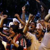 �����: ����� ������� ������ � ���� ������ 5 ������?