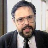 ��� ��� ����� ���������� ��� � ���������� ����������