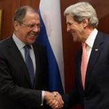 ������� ���������� � � ���, ��� ����� ����� ����� ��������� ������