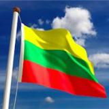 �� ��������� ��������������� �����