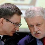 ��������� ���������� ������ ���������������� ����