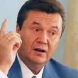 �������� ��������� ���� �������������� �������� �� �������