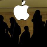     Apple  buyback  $30 