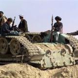 ��������� ������� ������