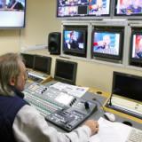 Endemol     