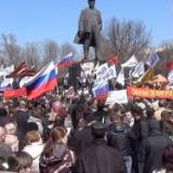 �������. ���� ����� ���-������?